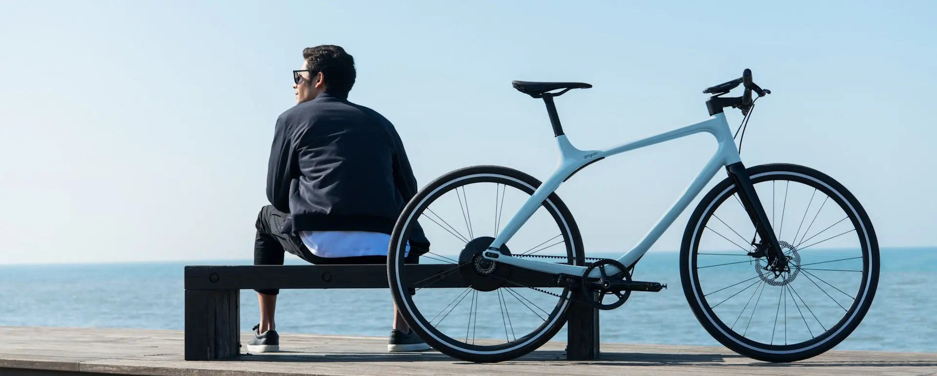 City E-Bikes