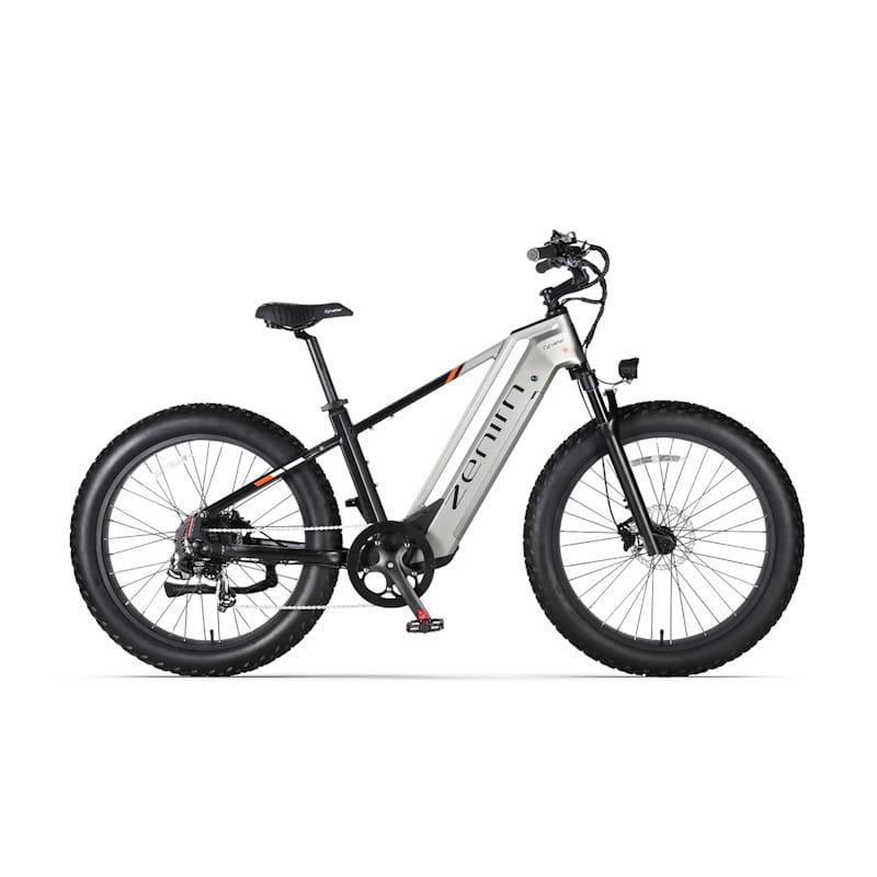 top gear fahrrad werbung deutsch Cyrusher Zenith All-Terrain Fat Tyre E-Bike 250W 15.5mph Speed EAP – Chilled Rides BMX bicycles DOYO PC Gaming Steering Pick a Goggle Color/Lens Color:Black goggle/ ChromaPop Everyday Red Mirror Lens