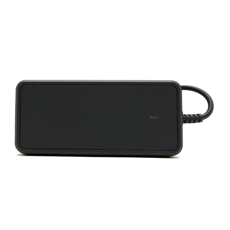 Dawes Replacement Battery Charger 36v 4Ah