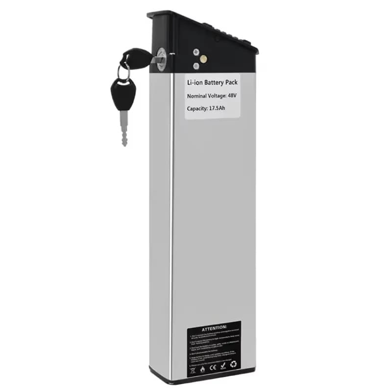 ENGWE EP-2 Pro Replacement Battery 48V 17.5Ah