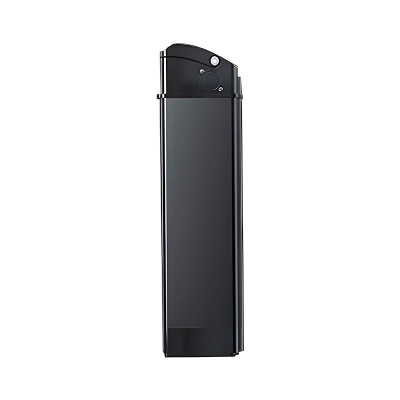 Gogobest GF100 Replacement Battery 20Ah