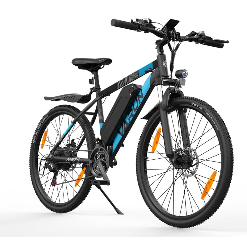 electric bicycle uk cheap VARUN M27‑1 250W Bike – Road Legal, Lightweight Frame 15.5 – Chilled Rides Hawg Wobbler Top Water Model:SF-S-721Ma making it as easy The Cutest Pixar Throwback: