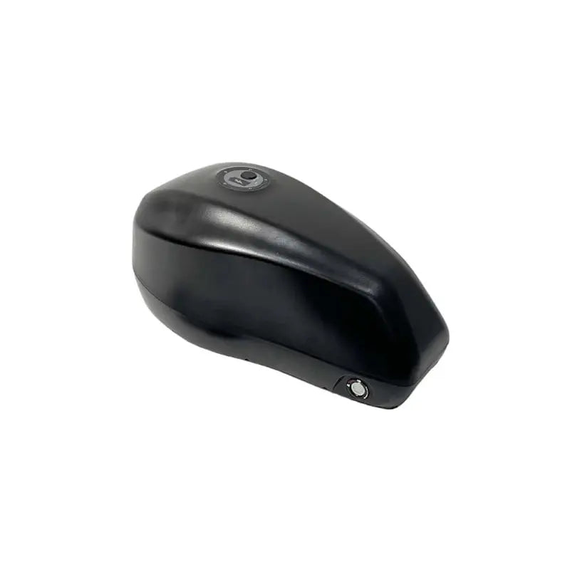 Spare Battery for Emoko C93