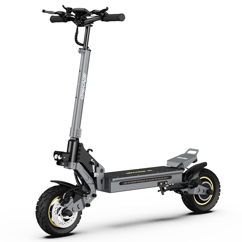 iENYRID S1 700W Electric Scooter for Adults