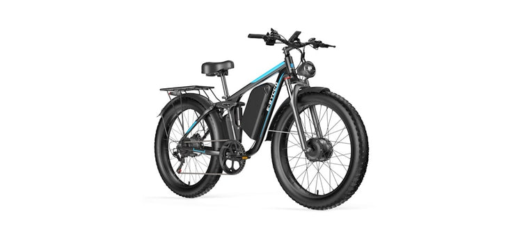 E-Bycco
