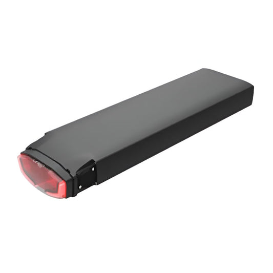 Batribike Omega Replacement Battery ECO 240Wh