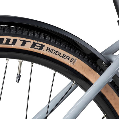 Batribike Tour S Step-Through Hybrid E-Bike 250W 15.5mph Top Speed EAPC