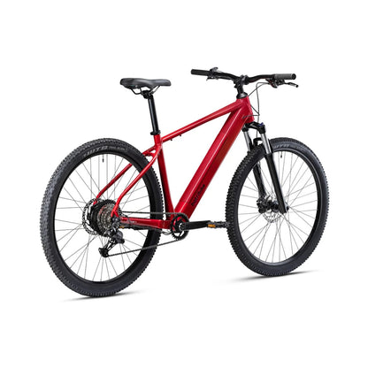 Batribike Trail Electric Mountain Bike 250W 15.5mph Top Speed EAPC