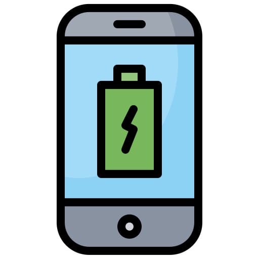 Icon Image