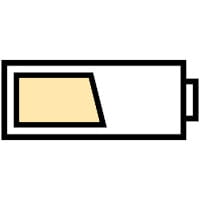 Icon Image