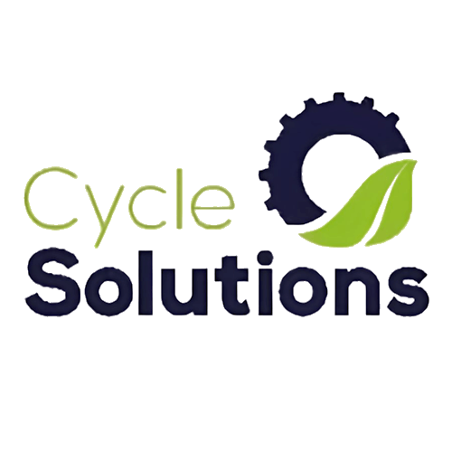 Cycle Solutions