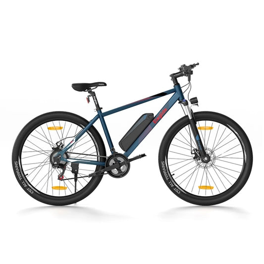 Eleglide M1 Mountain E-bike