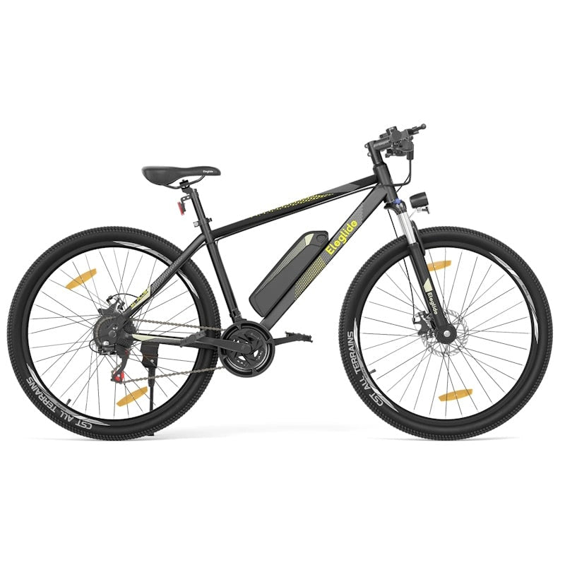 Eleglide M1 Plus Mountain E-bike