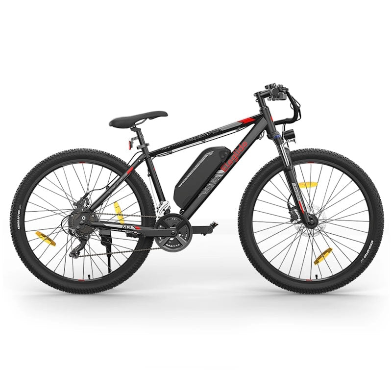 Eleglide M2 Electric Mountain Bike