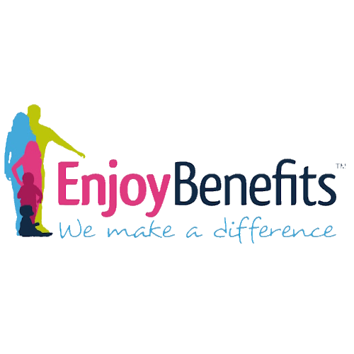 Enjoy Benefits