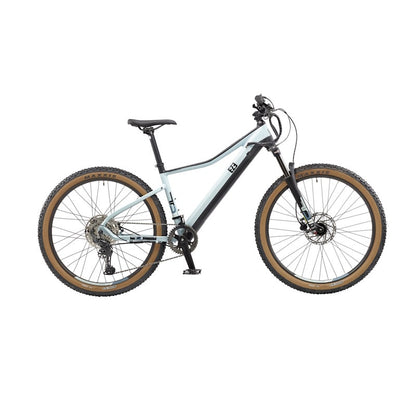 Ezego Trail Destroyer II Electric Mountain Bike 