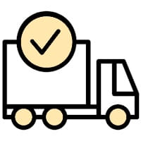 Icon Image