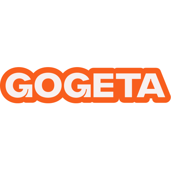 Gogeta