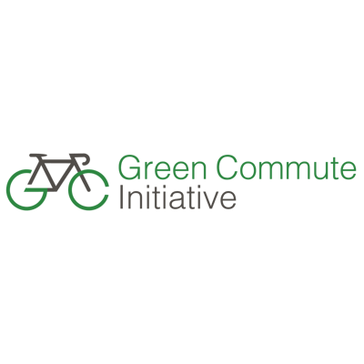 Green Commute Initiative