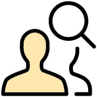 Icon Image