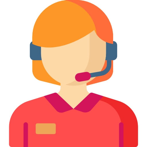 Icon Image