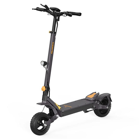 Ausom L1 800W Foldable Electric Scooter