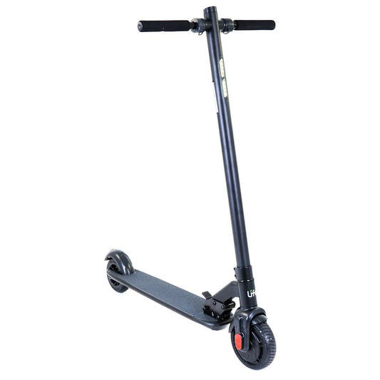 Li-Fe 200 Electric Scooter