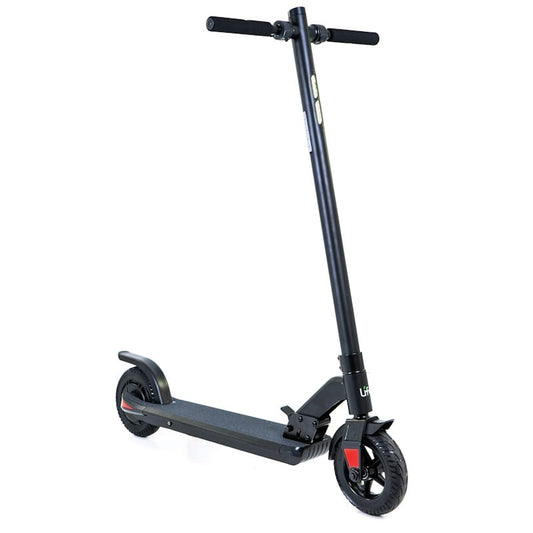 Li-Fe 350 Plus Electric Scooter