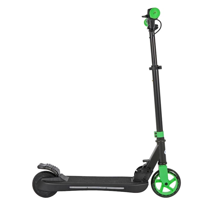 MoVe 120 Glow Kids Electric Scooter