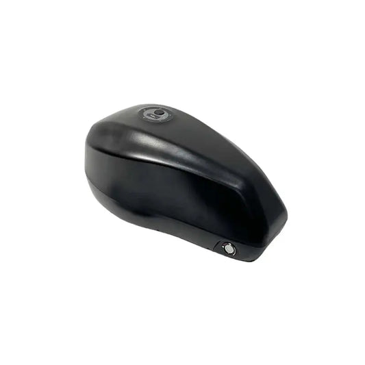 Spare Battery for Emoko C93