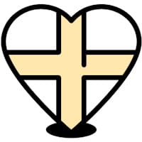 Icon Image