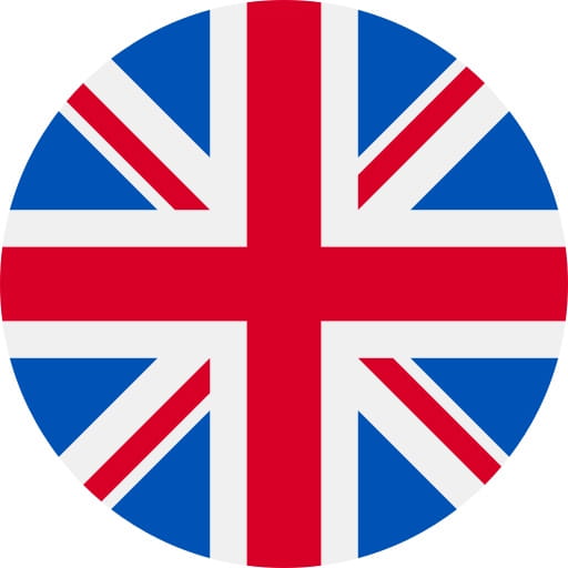 Icon Image