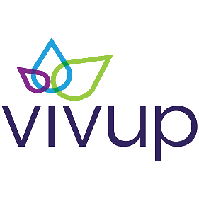 Vivup