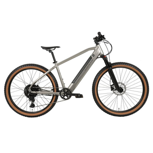 Claud Butler Ridge 2.0 Electric Mountain Bike UK Road Legal 250W 45Nm Torque